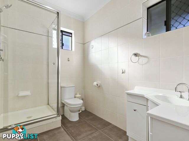 65 Welsby Parade BONGAREE QLD 4507