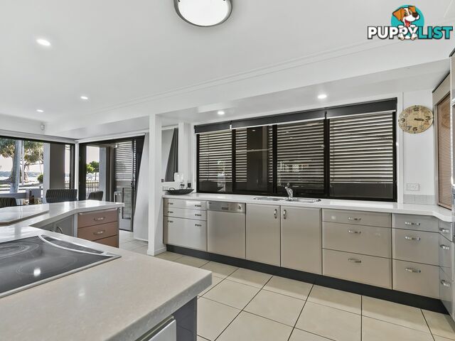 65 Welsby Parade BONGAREE QLD 4507