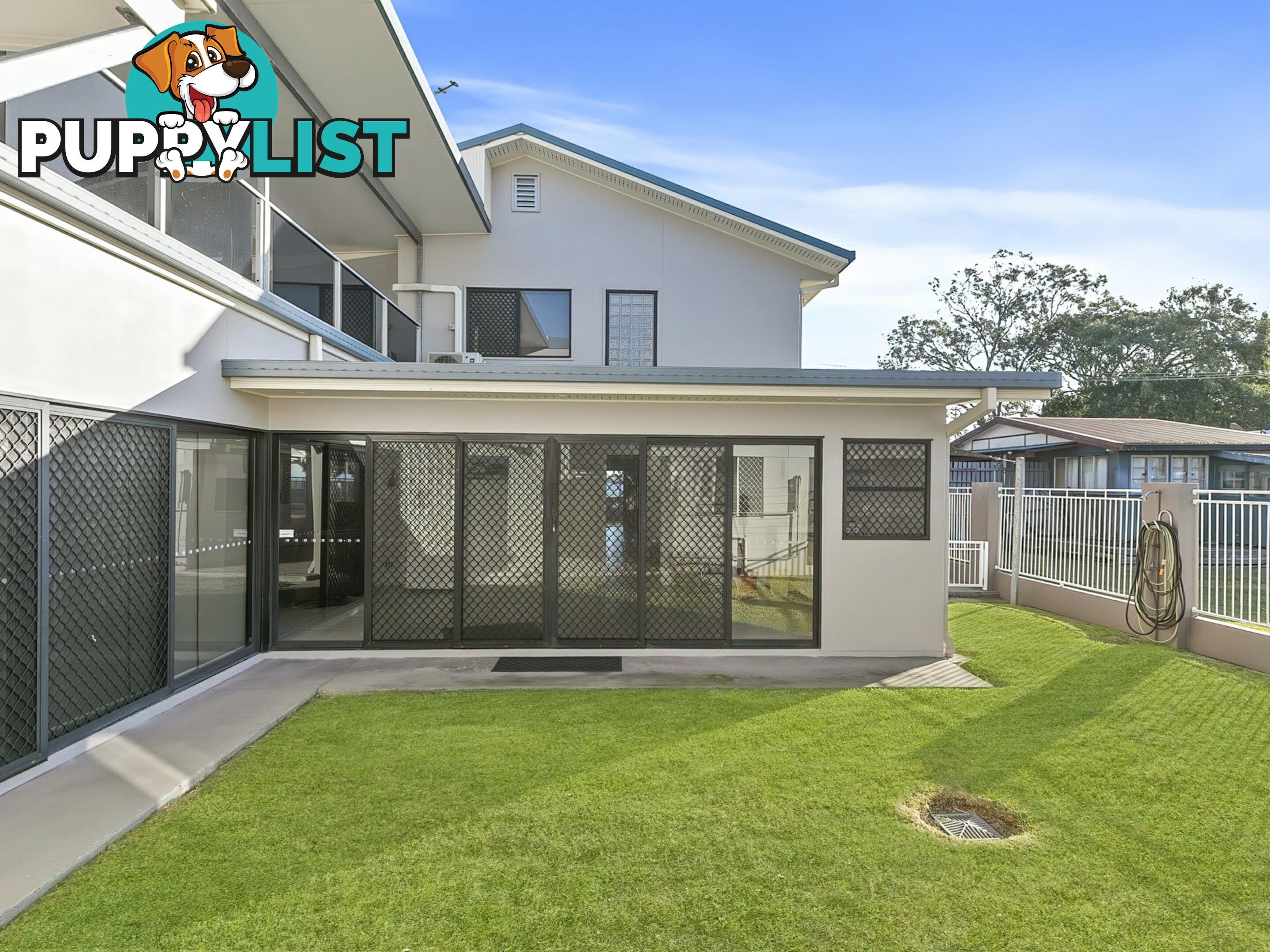 65 Welsby Parade BONGAREE QLD 4507