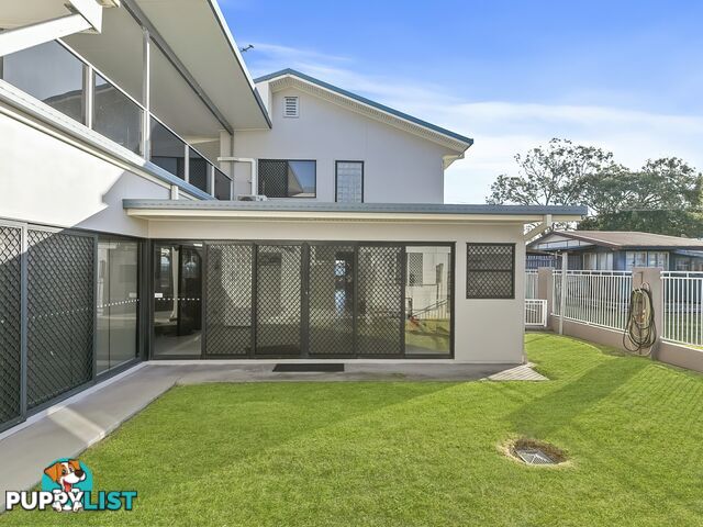 65 Welsby Parade BONGAREE QLD 4507