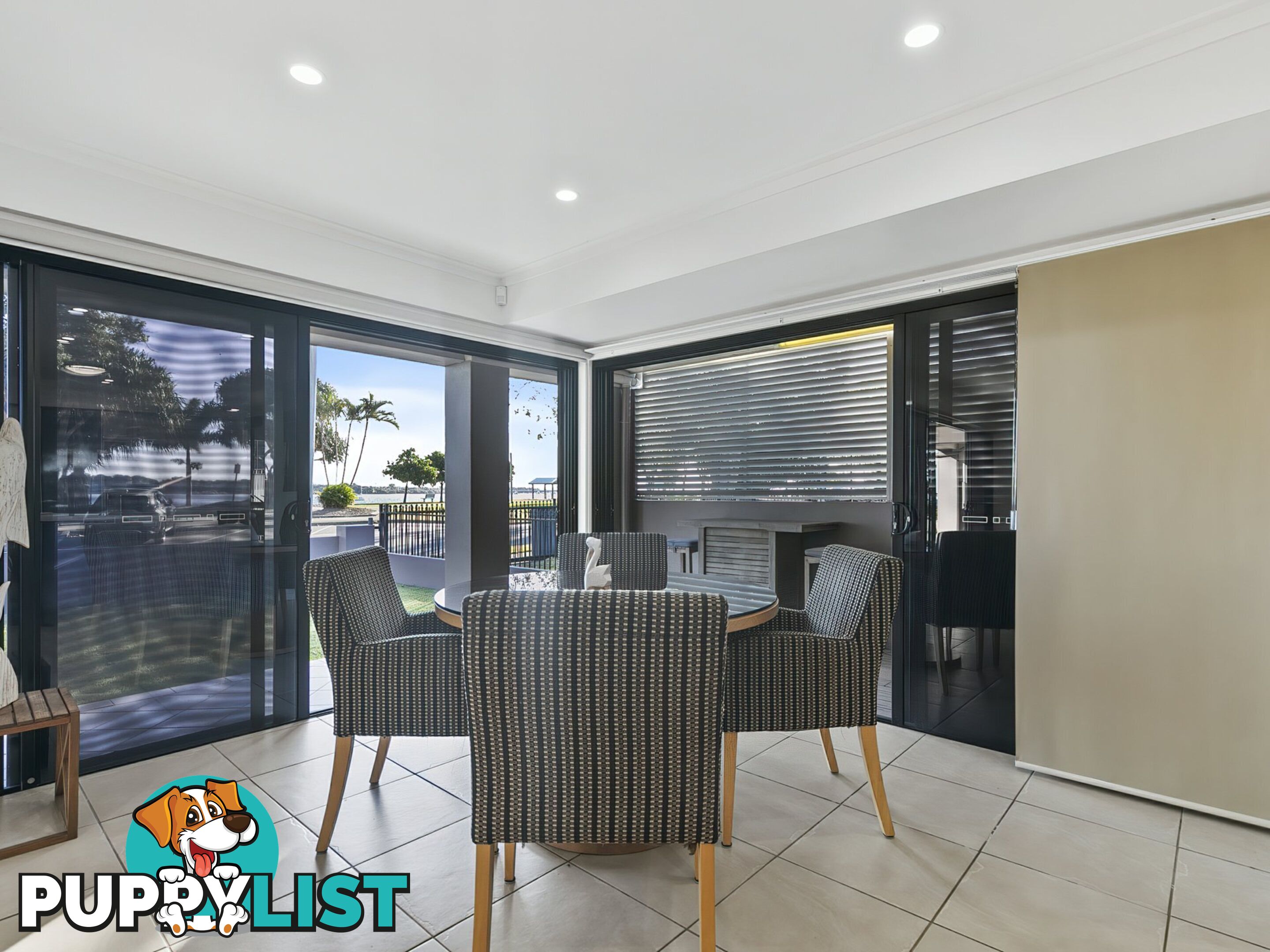 65 Welsby Parade BONGAREE QLD 4507