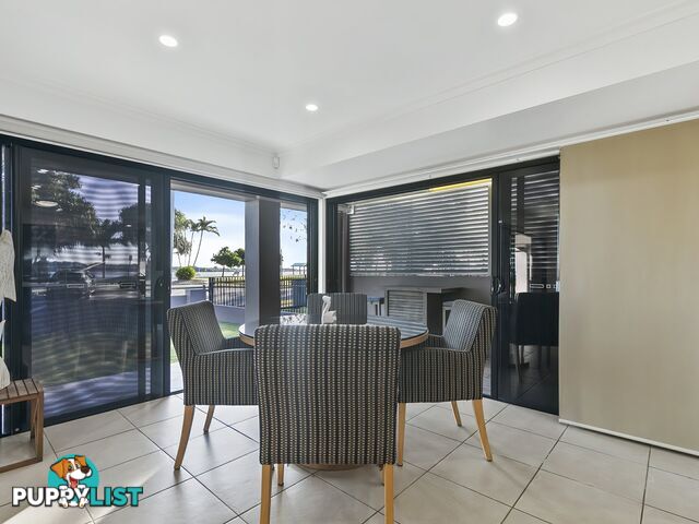 65 Welsby Parade BONGAREE QLD 4507