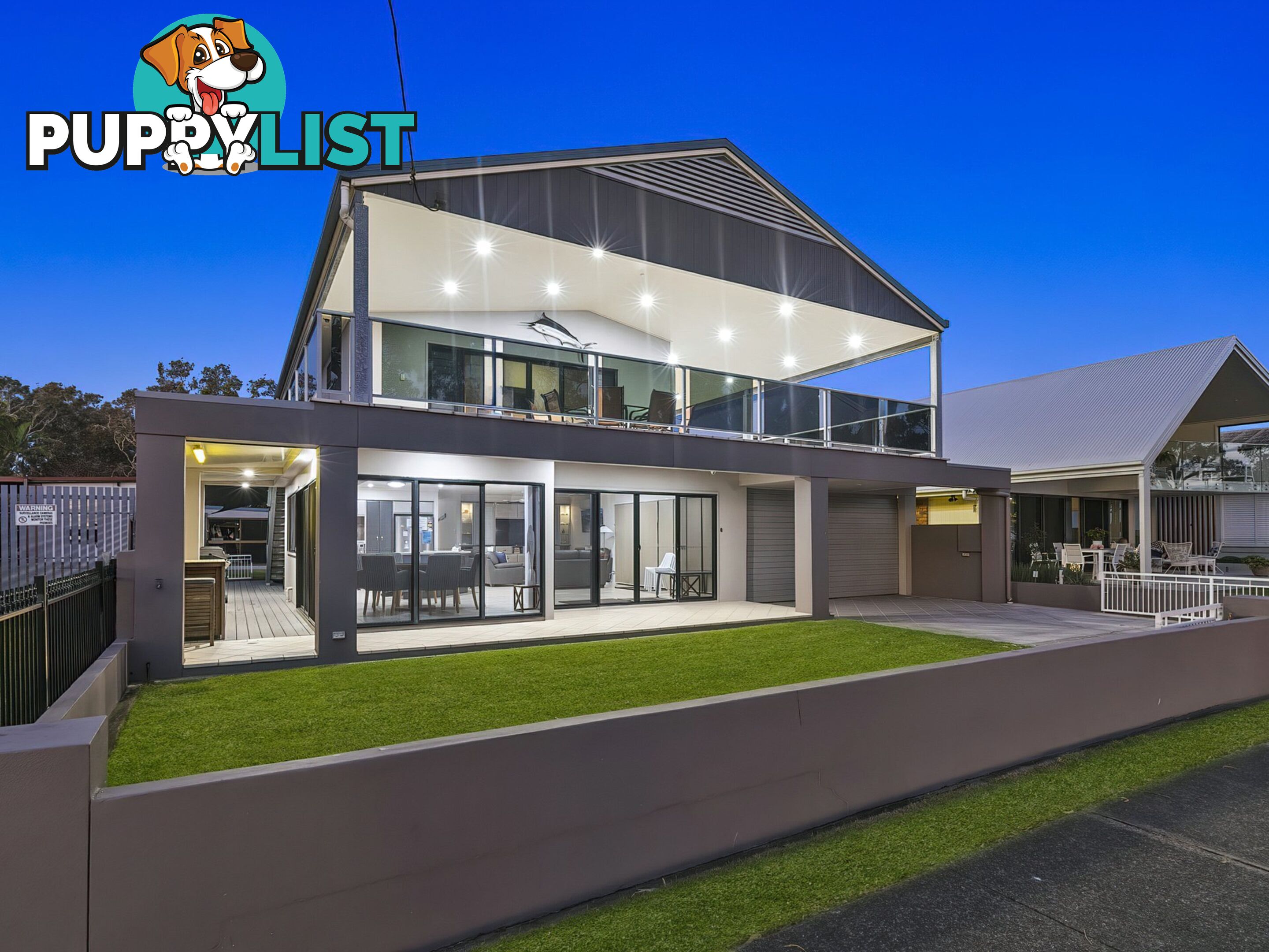 65 Welsby Parade BONGAREE QLD 4507