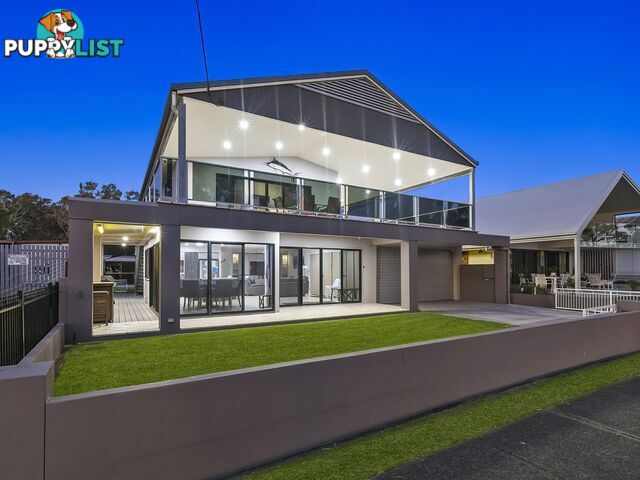 65 Welsby Parade BONGAREE QLD 4507
