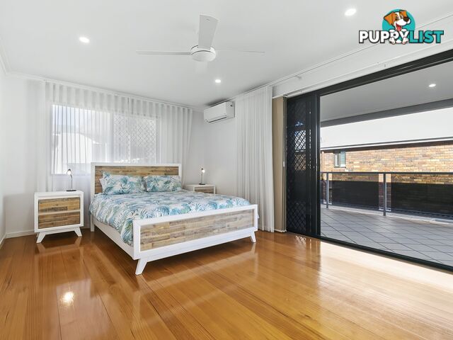 65 Welsby Parade BONGAREE QLD 4507