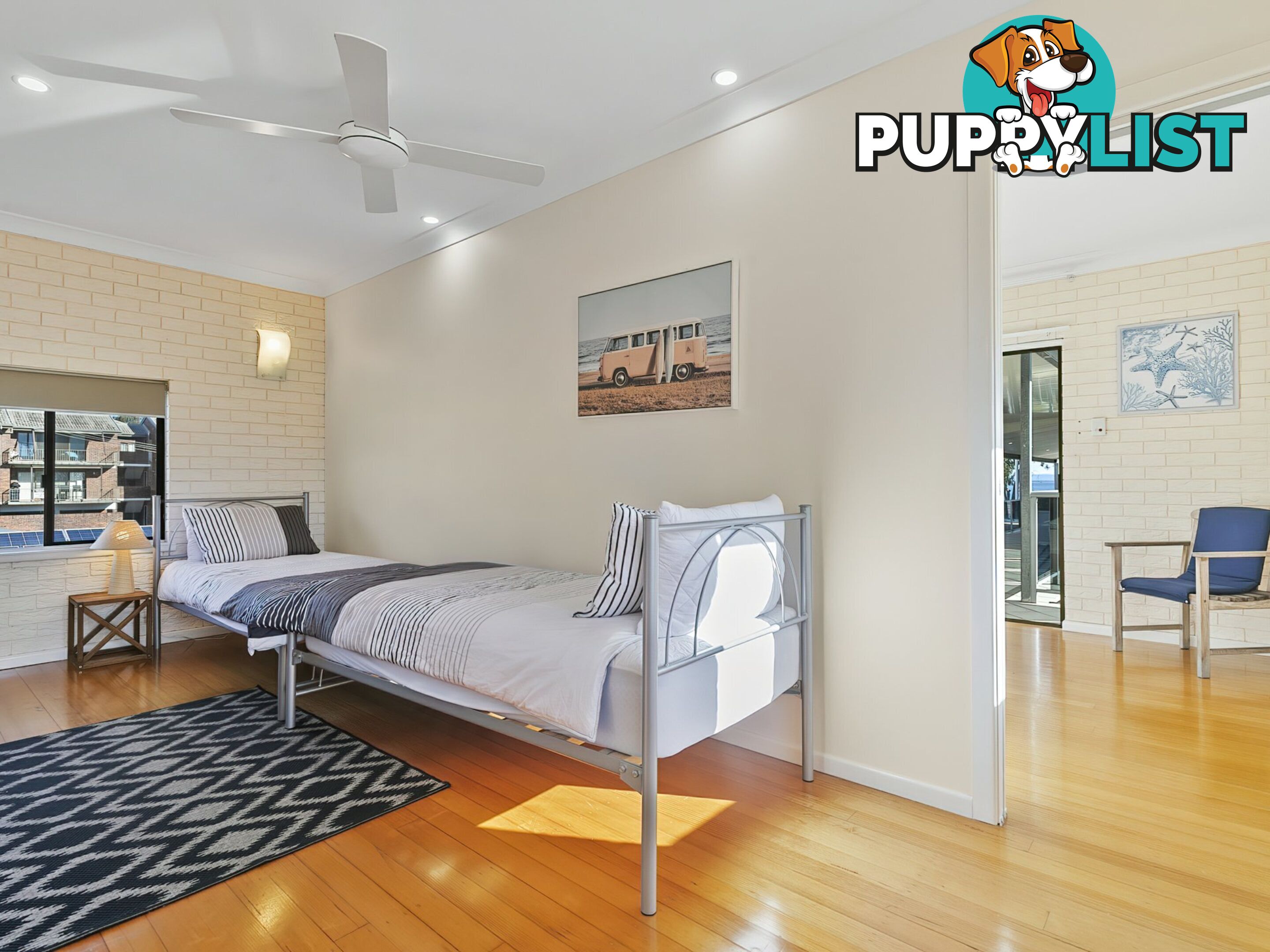 65 Welsby Parade BONGAREE QLD 4507