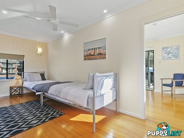 65 Welsby Parade BONGAREE QLD 4507
