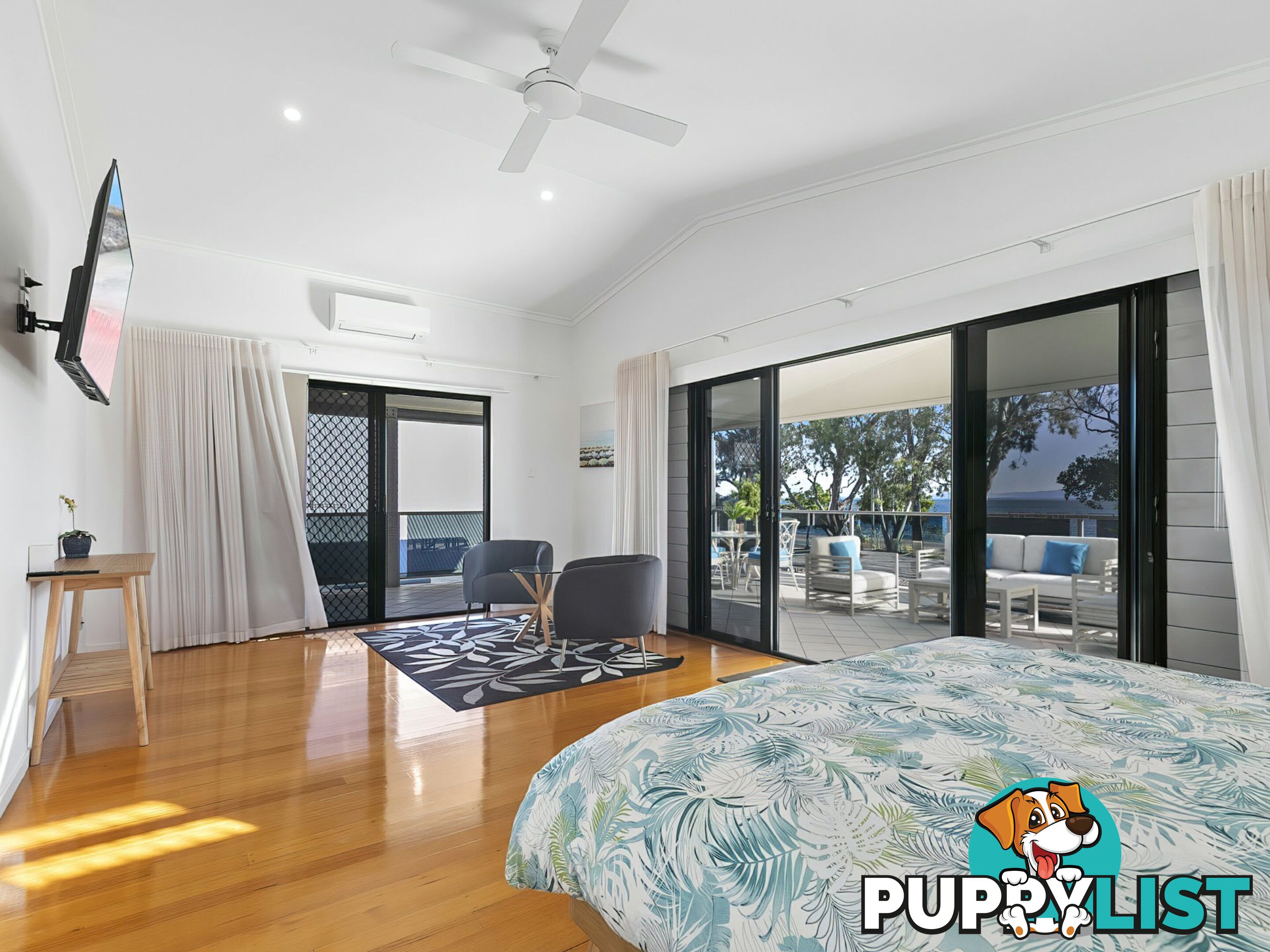 65 Welsby Parade BONGAREE QLD 4507