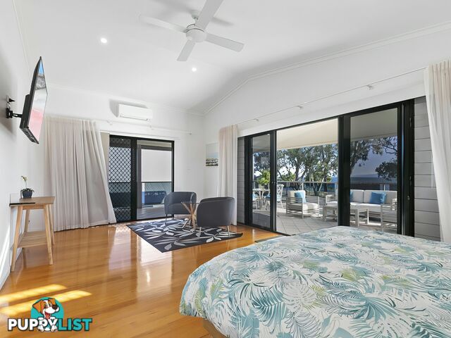 65 Welsby Parade BONGAREE QLD 4507