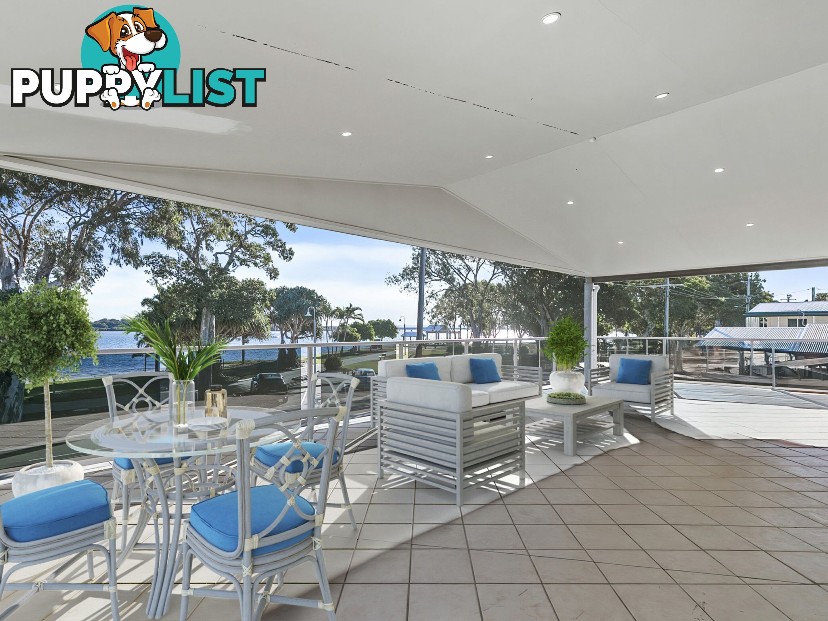 65 Welsby Parade BONGAREE QLD 4507