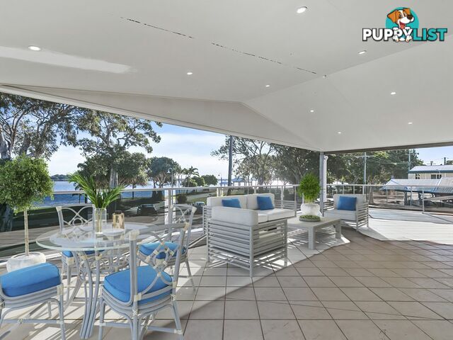 65 Welsby Parade BONGAREE QLD 4507