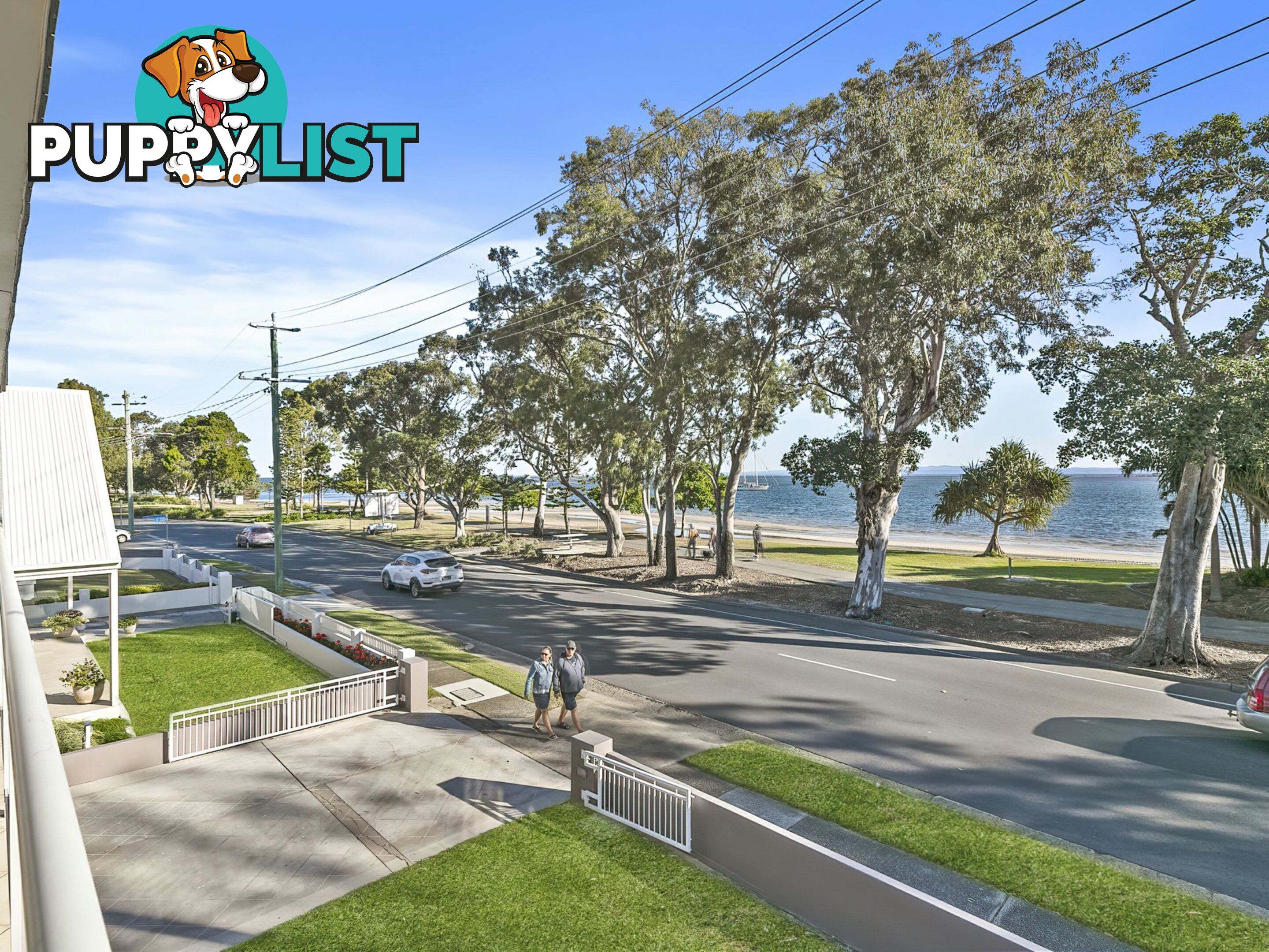 65 Welsby Parade BONGAREE QLD 4507