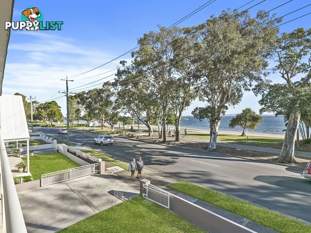 65 Welsby Parade BONGAREE QLD 4507
