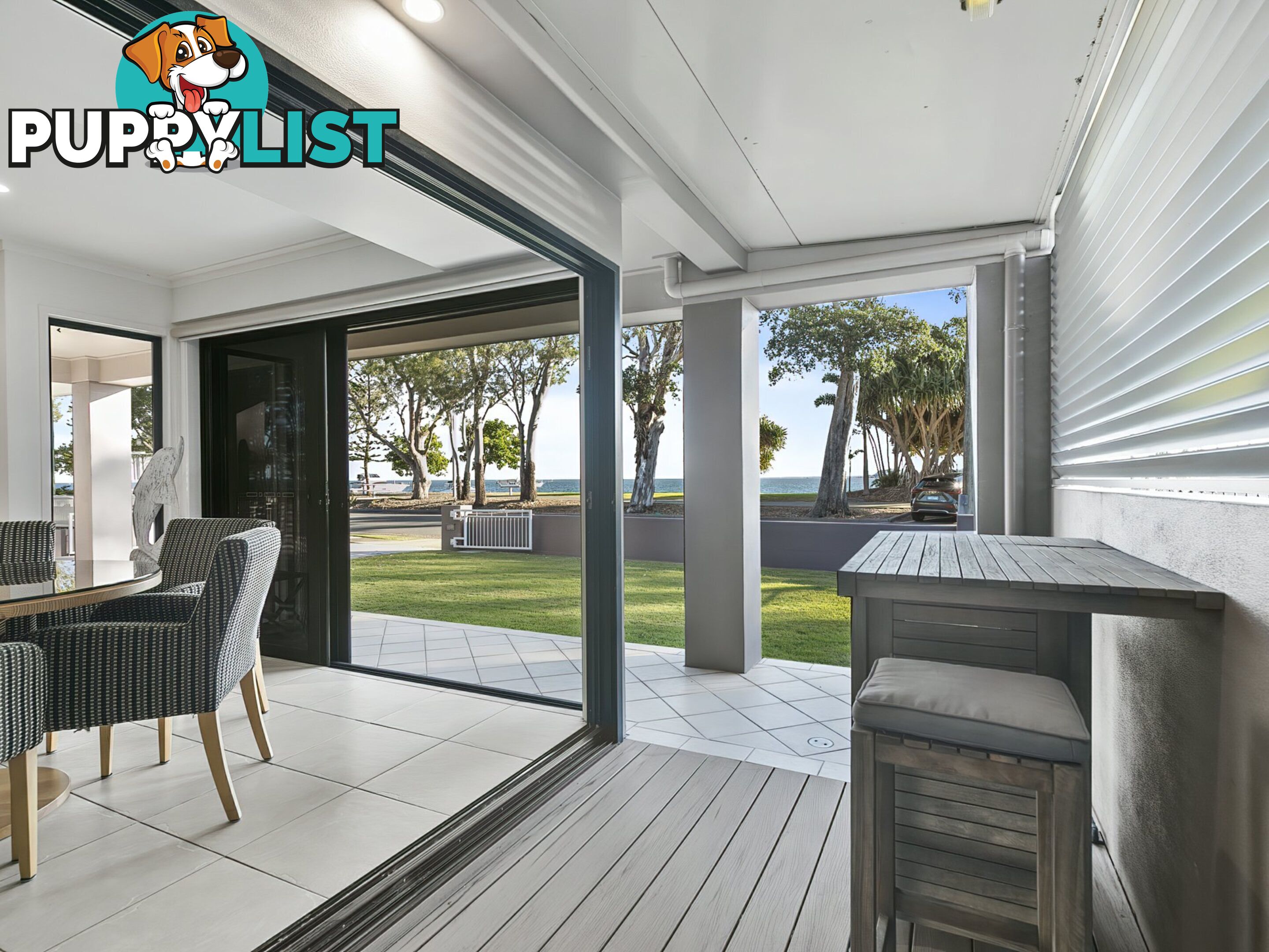 65 Welsby Parade BONGAREE QLD 4507