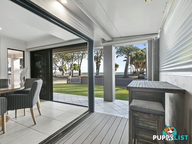 65 Welsby Parade BONGAREE QLD 4507