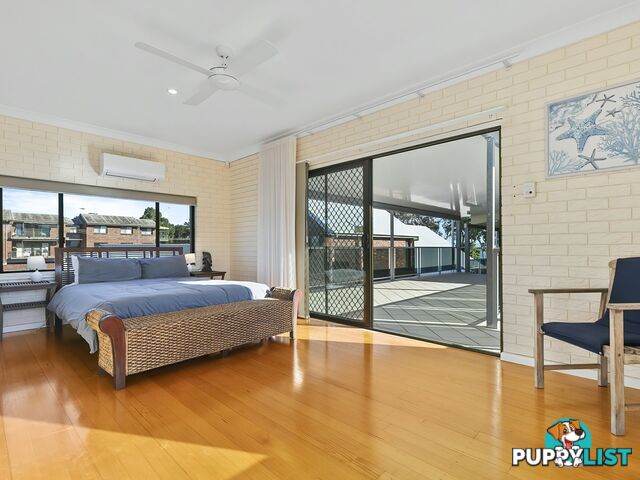 65 Welsby Parade BONGAREE QLD 4507