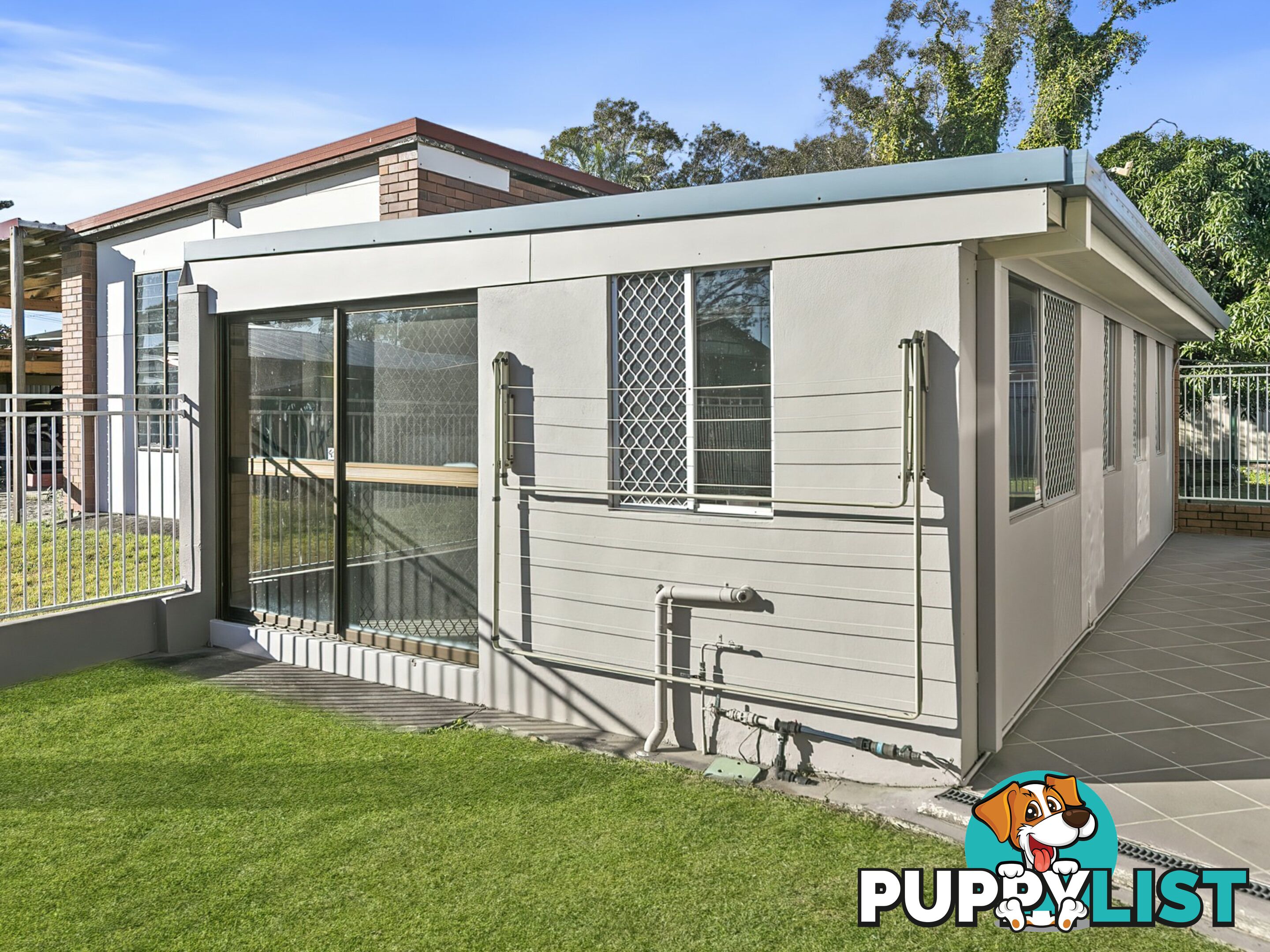 65 Welsby Parade BONGAREE QLD 4507