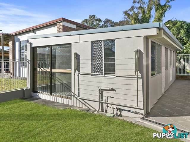 65 Welsby Parade BONGAREE QLD 4507