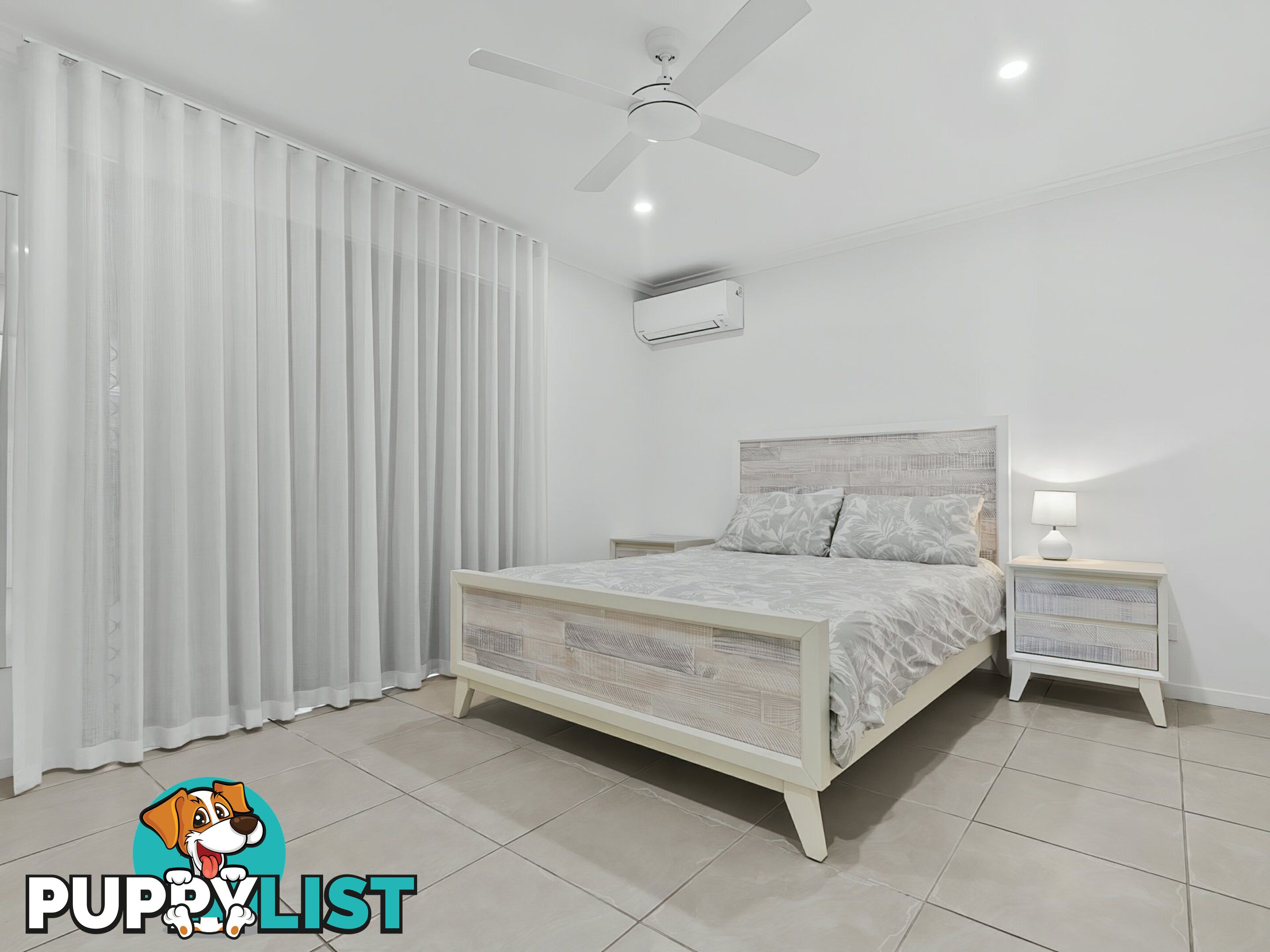 65 Welsby Parade BONGAREE QLD 4507