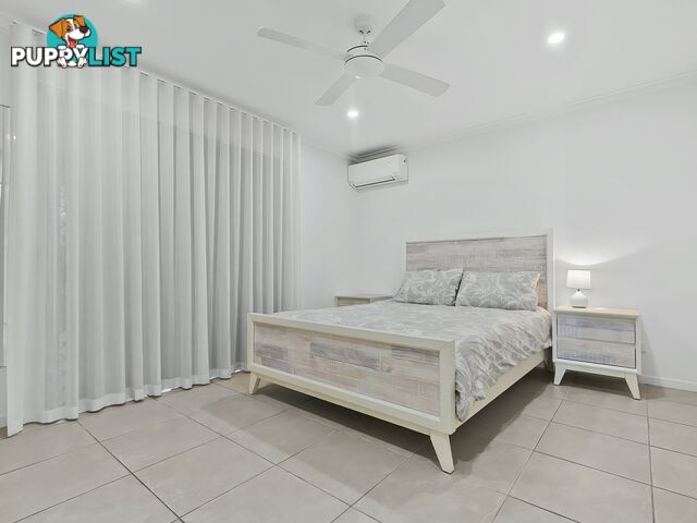 65 Welsby Parade BONGAREE QLD 4507