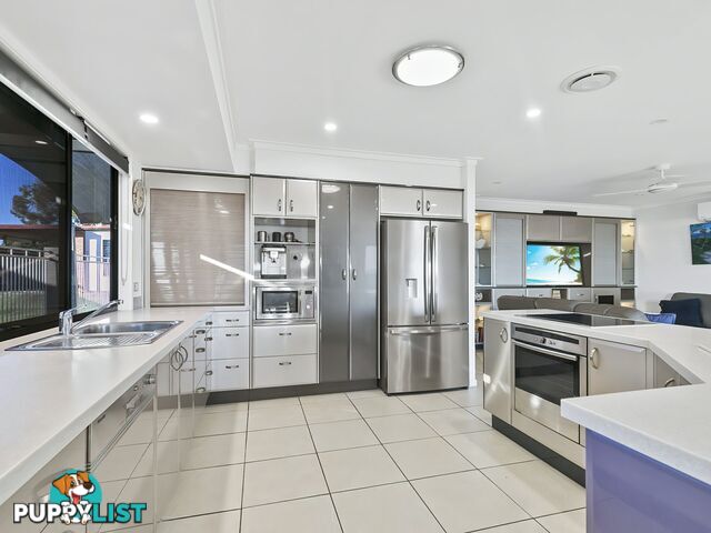 65 Welsby Parade BONGAREE QLD 4507