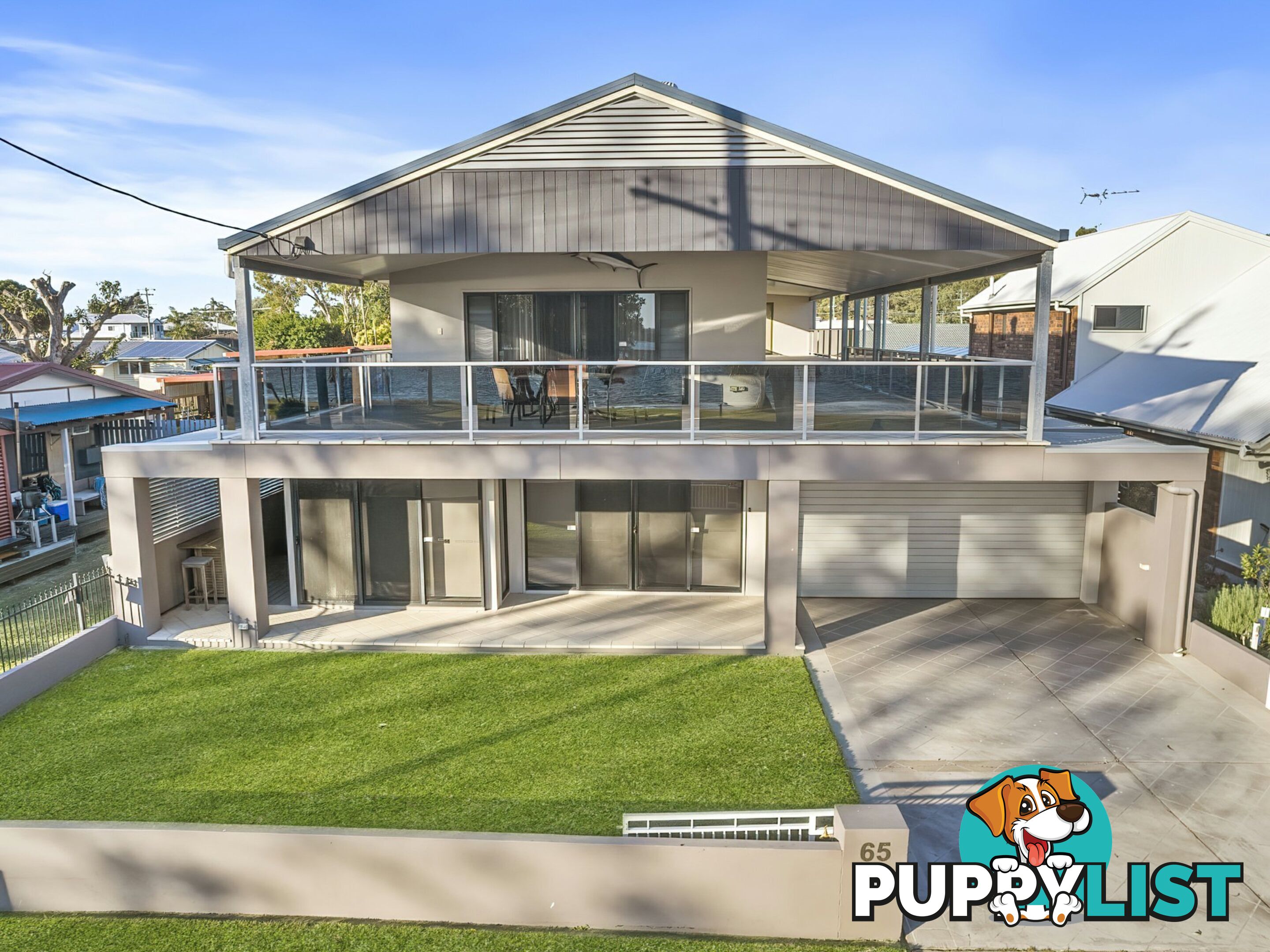 65 Welsby Parade BONGAREE QLD 4507