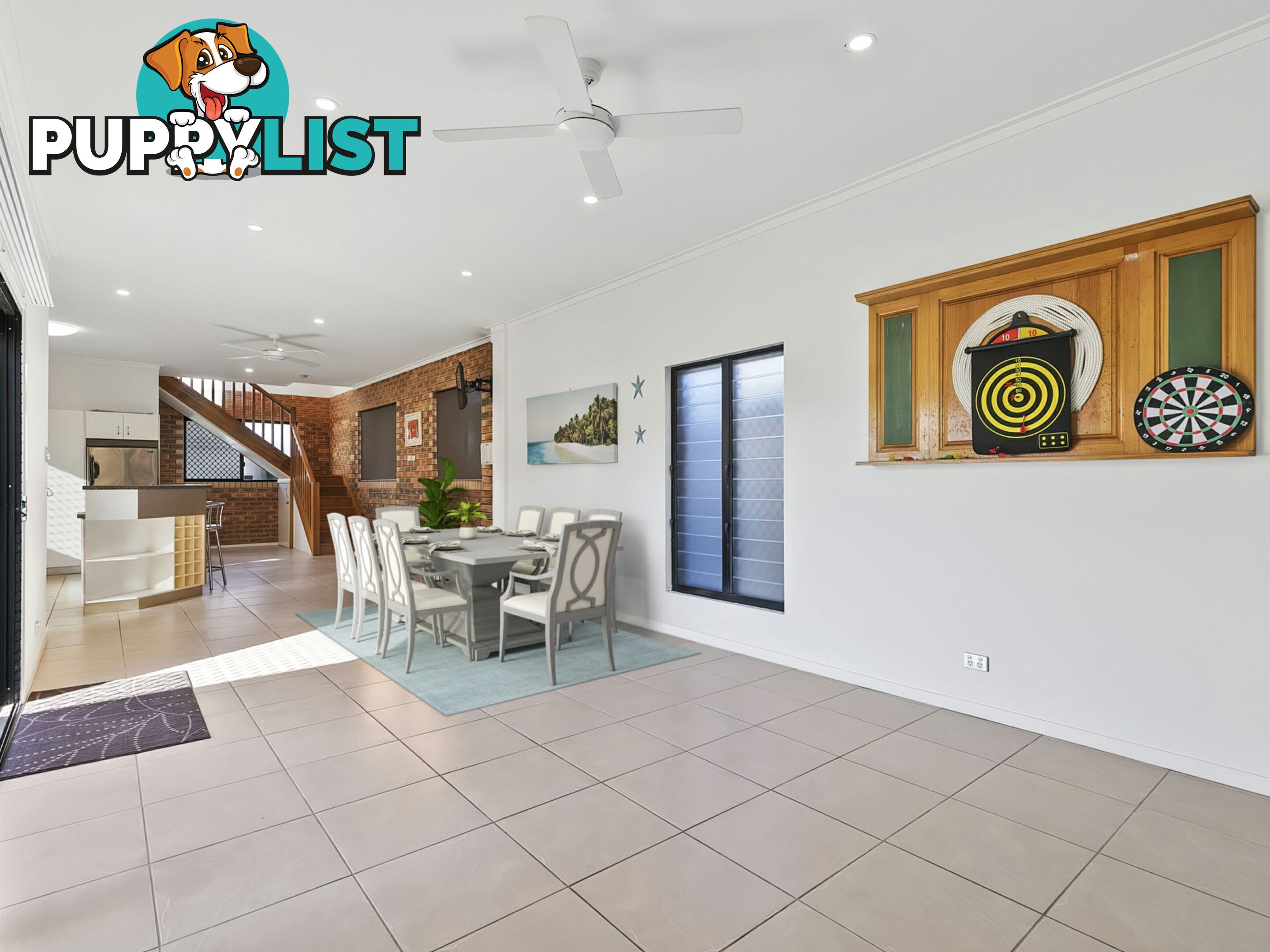65 Welsby Parade BONGAREE QLD 4507