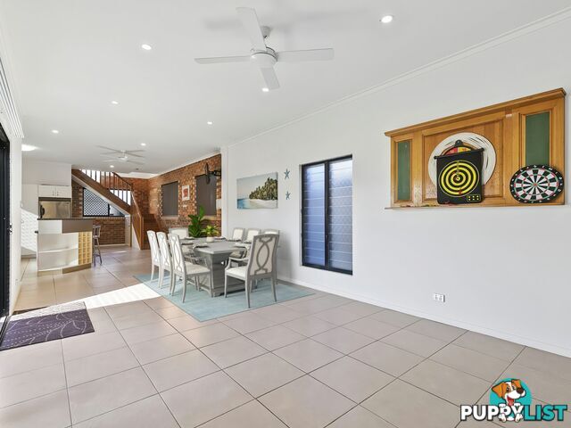 65 Welsby Parade BONGAREE QLD 4507