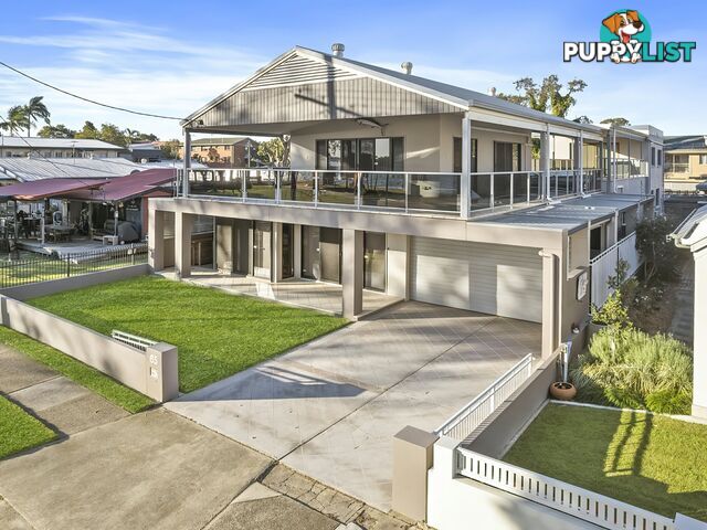 65 Welsby Parade BONGAREE QLD 4507