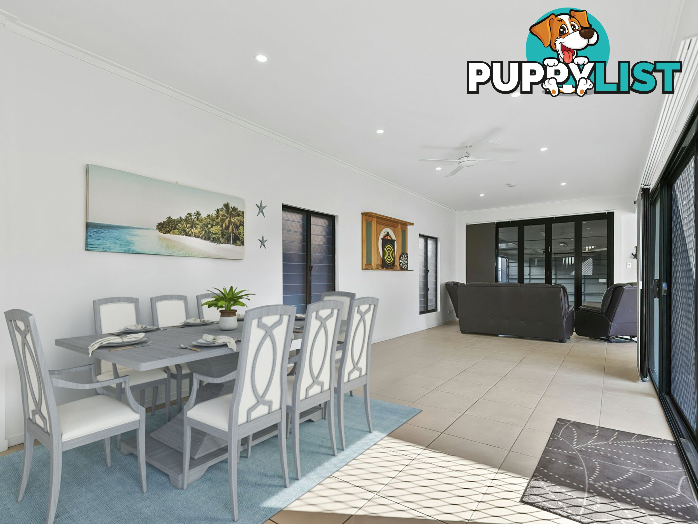 65 Welsby Parade BONGAREE QLD 4507