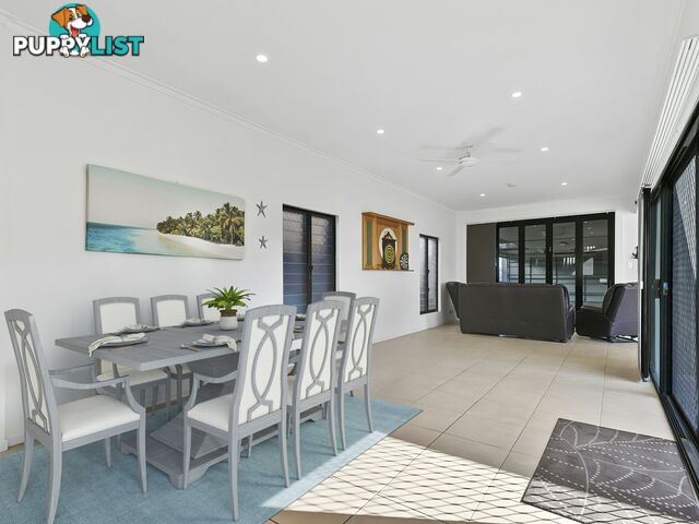 65 Welsby Parade BONGAREE QLD 4507