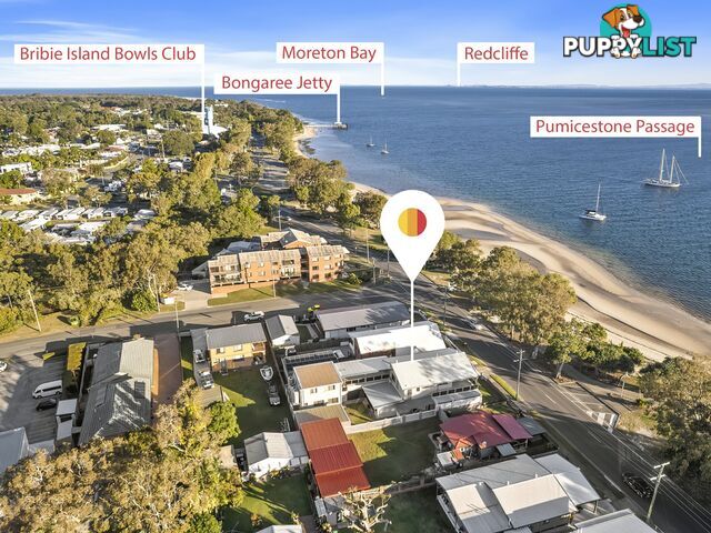 65 Welsby Parade BONGAREE QLD 4507