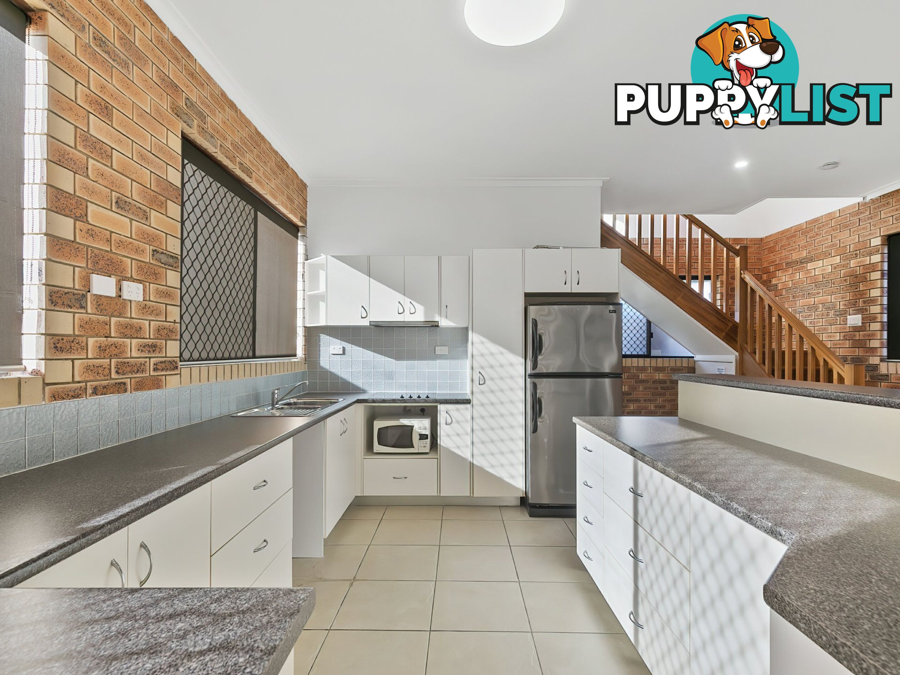 65 Welsby Parade BONGAREE QLD 4507