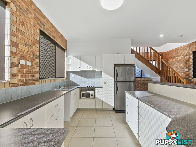 65 Welsby Parade BONGAREE QLD 4507