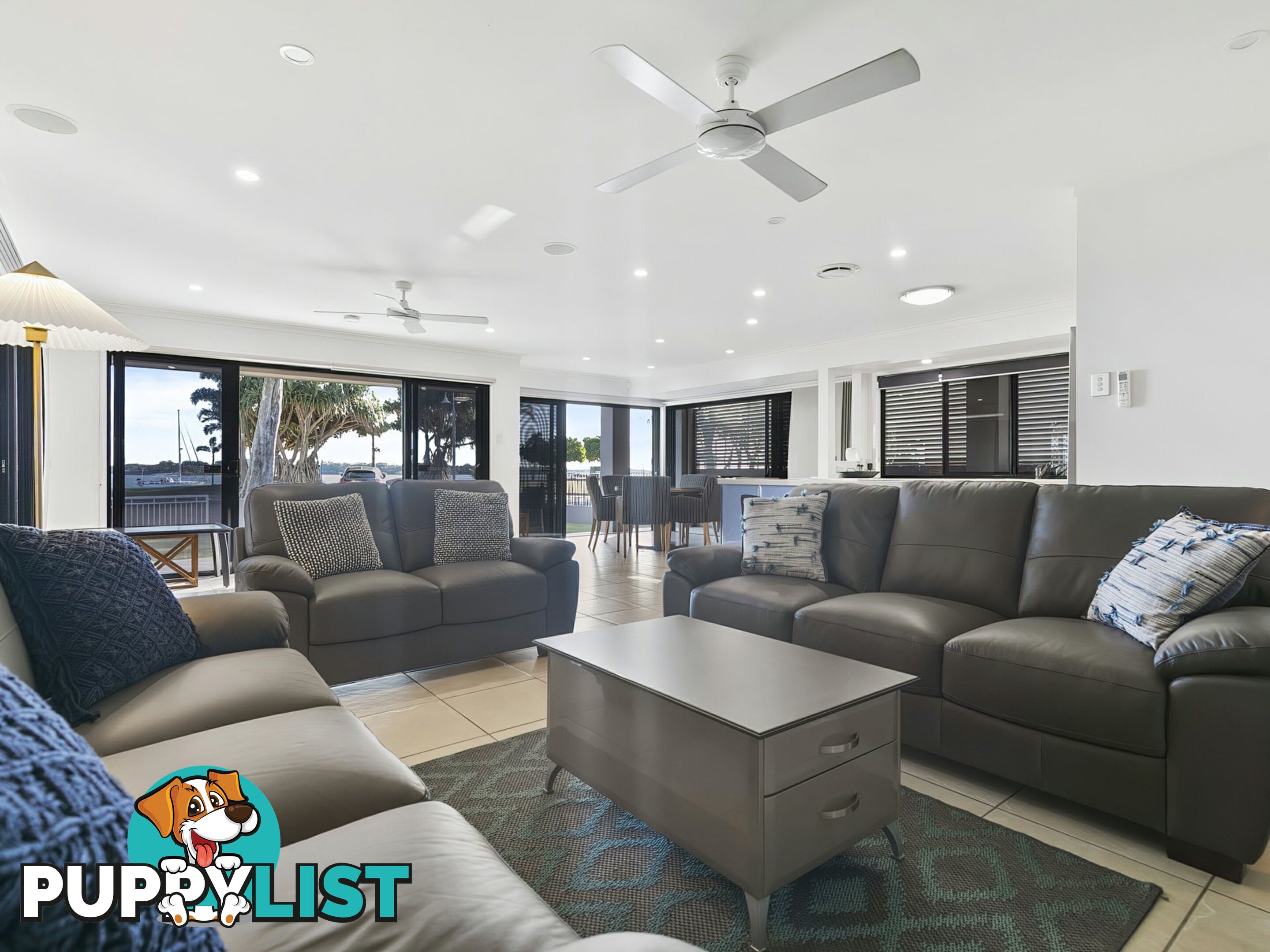 65 Welsby Parade BONGAREE QLD 4507