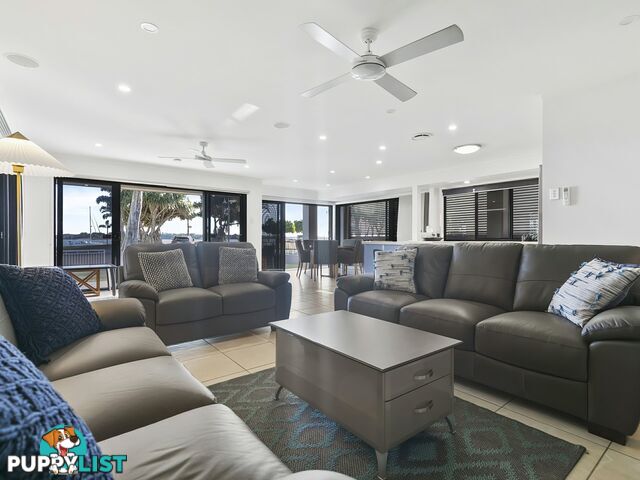 65 Welsby Parade BONGAREE QLD 4507