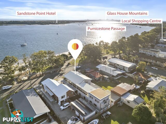 65 Welsby Parade BONGAREE QLD 4507