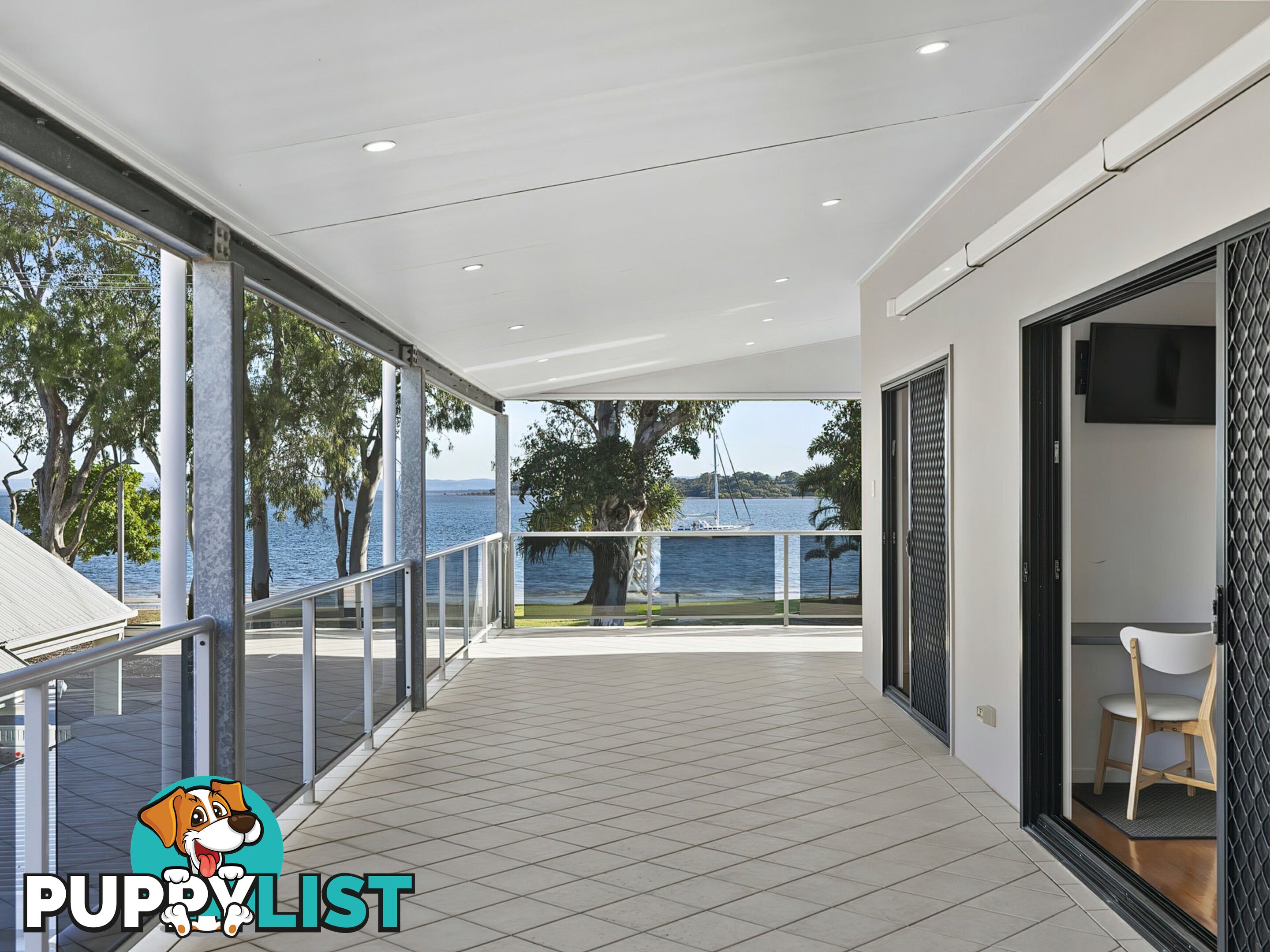 65 Welsby Parade BONGAREE QLD 4507