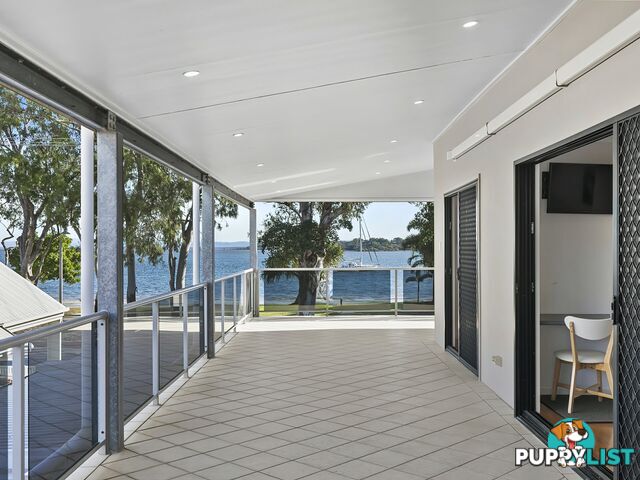 65 Welsby Parade BONGAREE QLD 4507