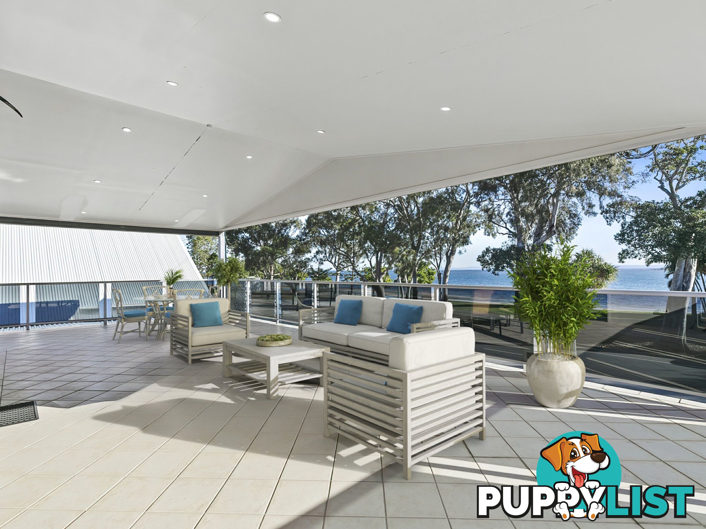 65 Welsby Parade BONGAREE QLD 4507