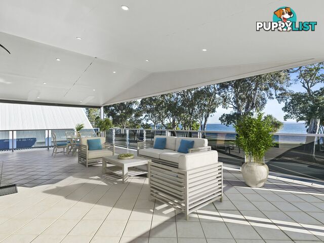 65 Welsby Parade BONGAREE QLD 4507