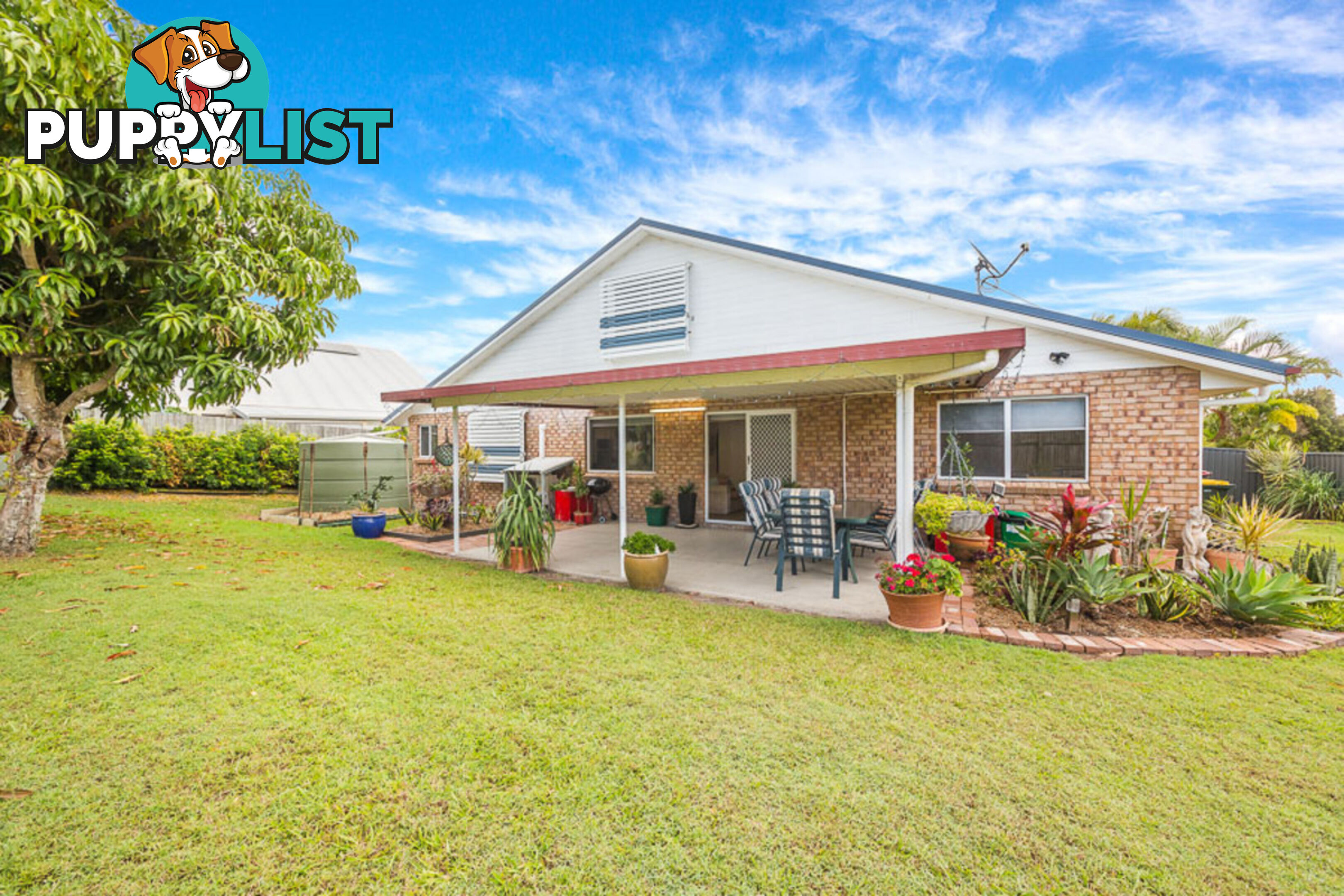 7 Albert Place SANDSTONE POINT QLD 4511