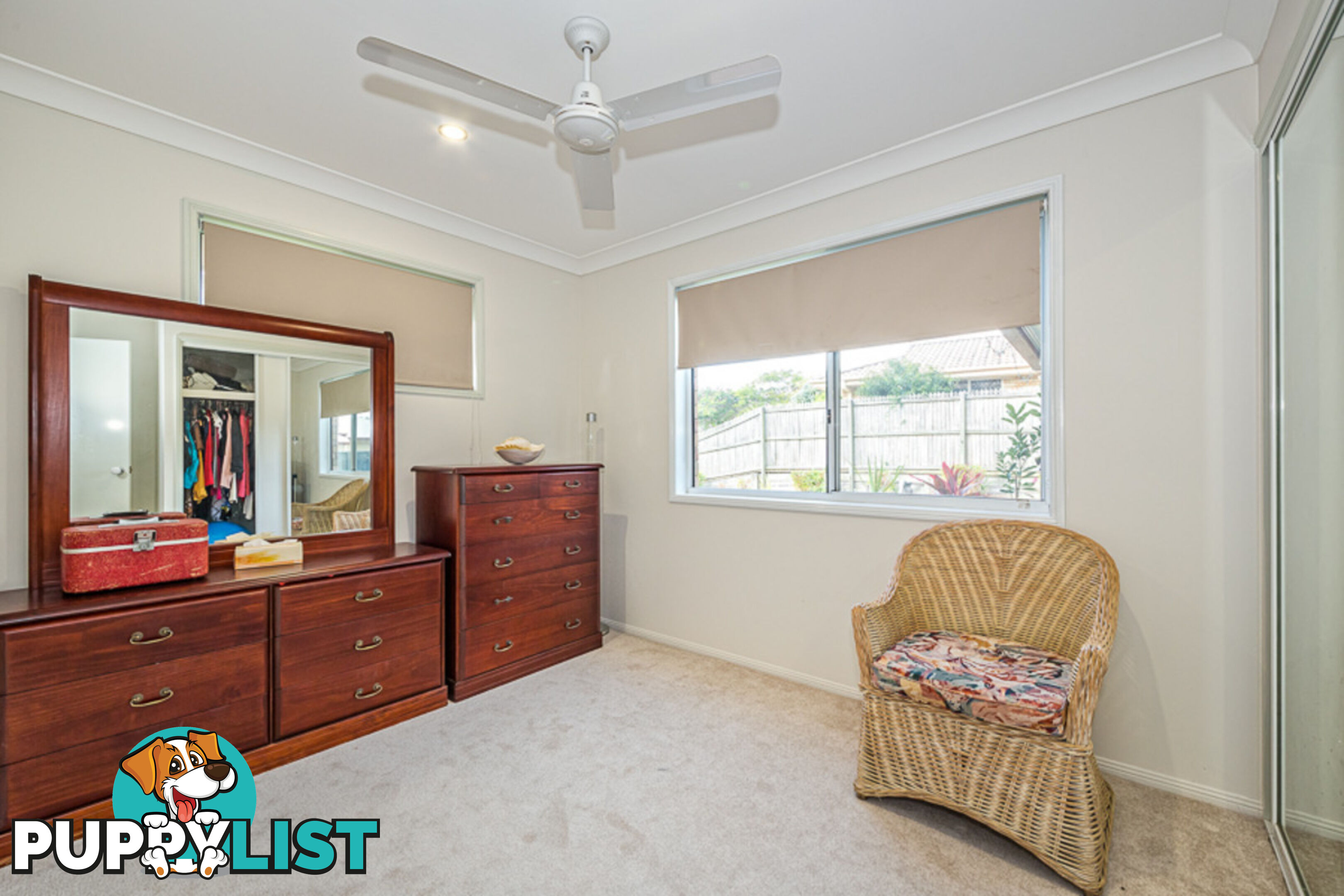 7 Albert Place SANDSTONE POINT QLD 4511