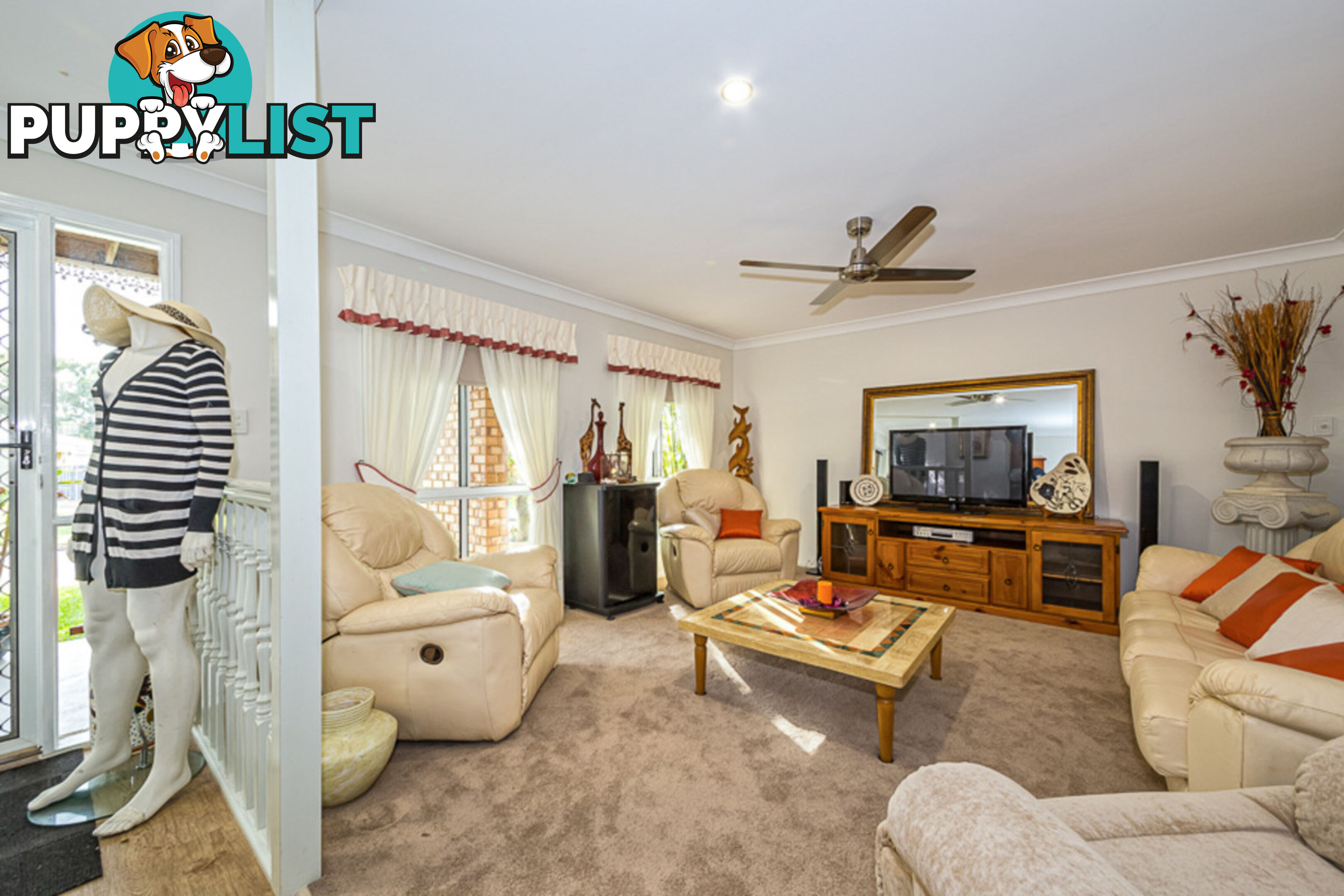 7 Albert Place SANDSTONE POINT QLD 4511