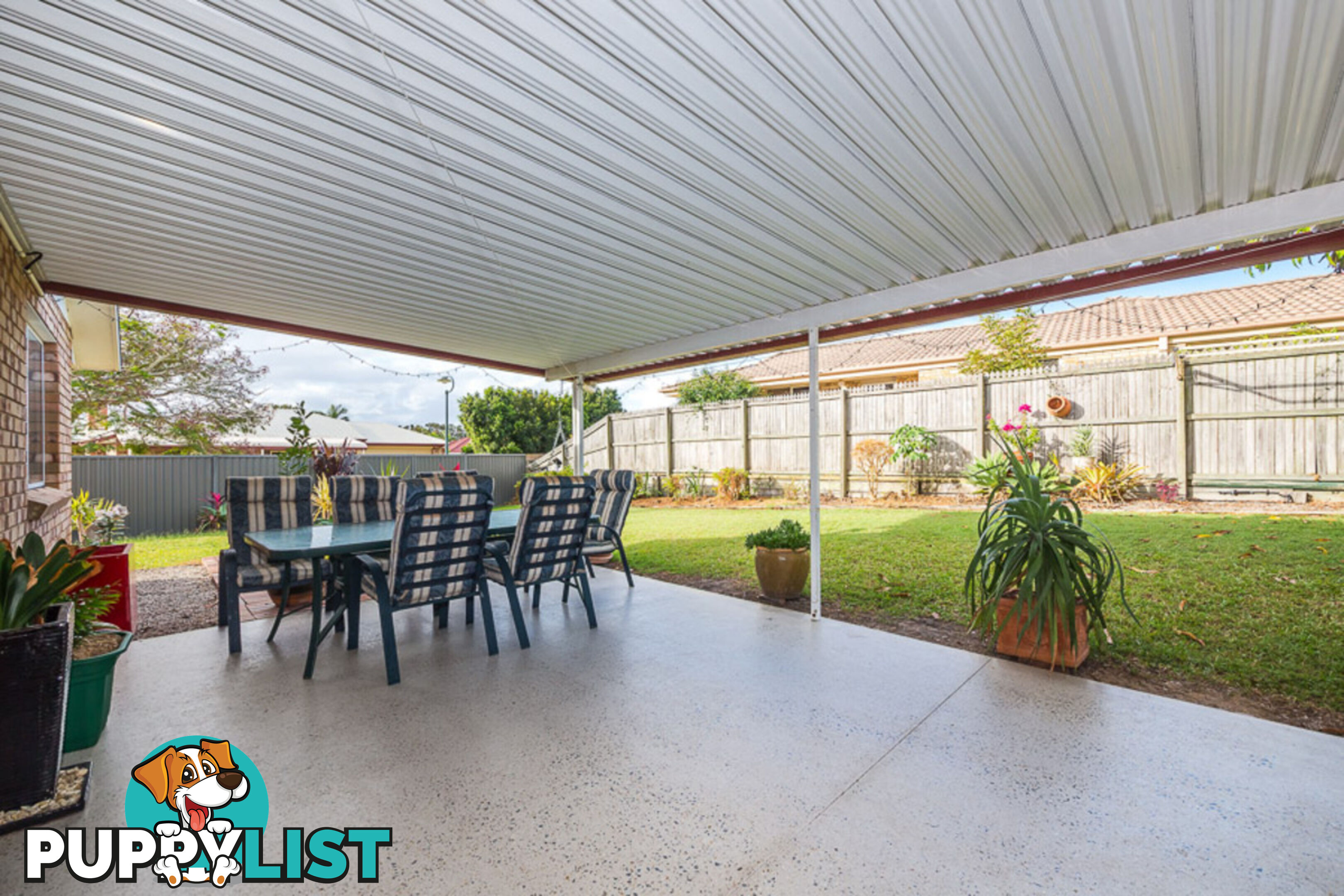 7 Albert Place SANDSTONE POINT QLD 4511