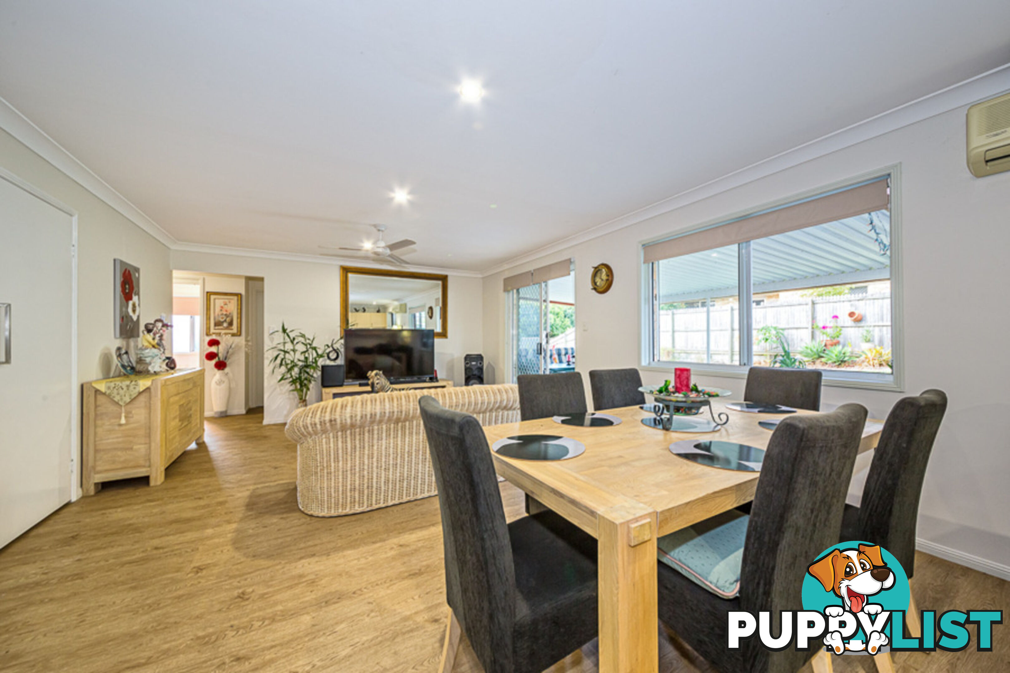 7 Albert Place SANDSTONE POINT QLD 4511