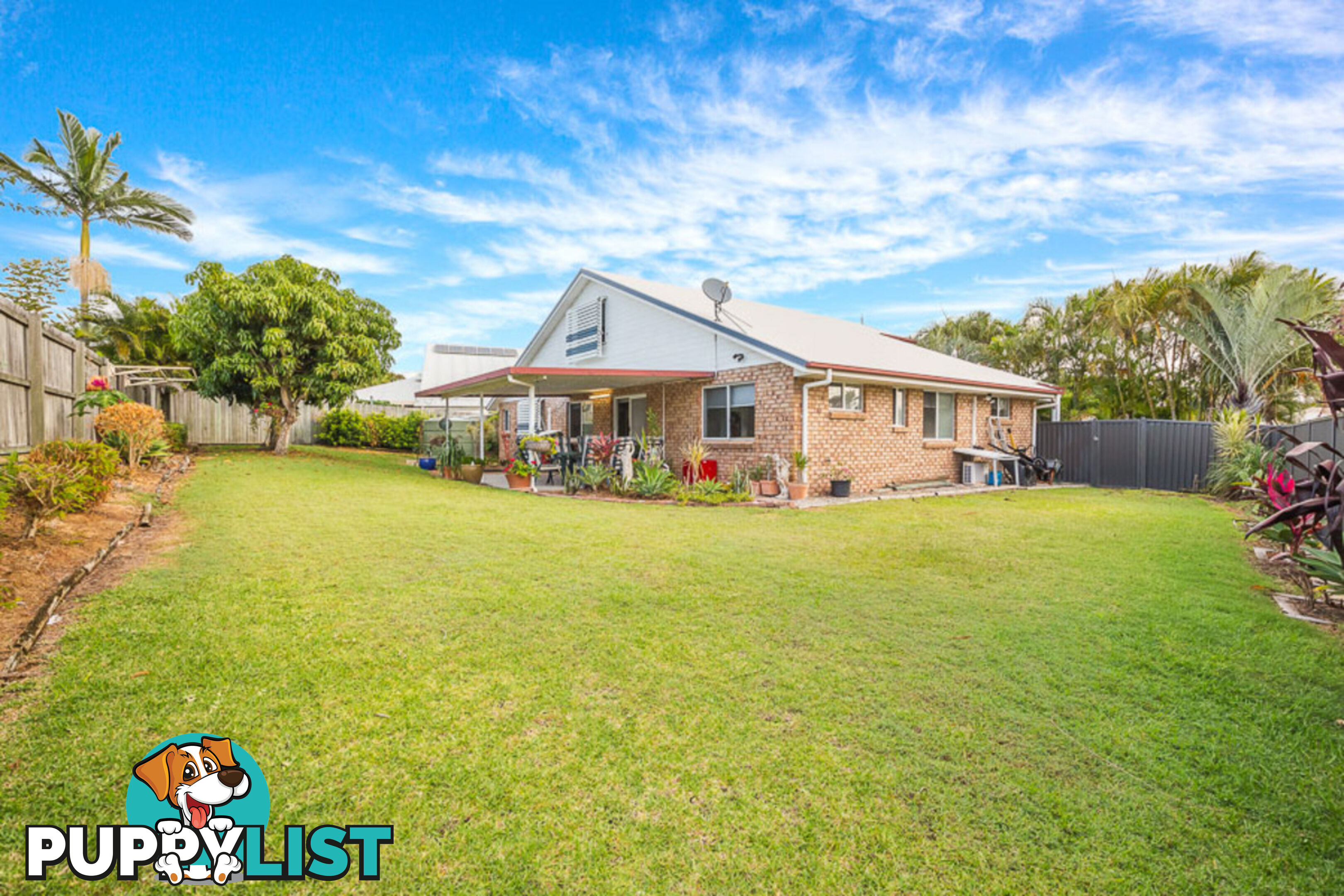 7 Albert Place SANDSTONE POINT QLD 4511