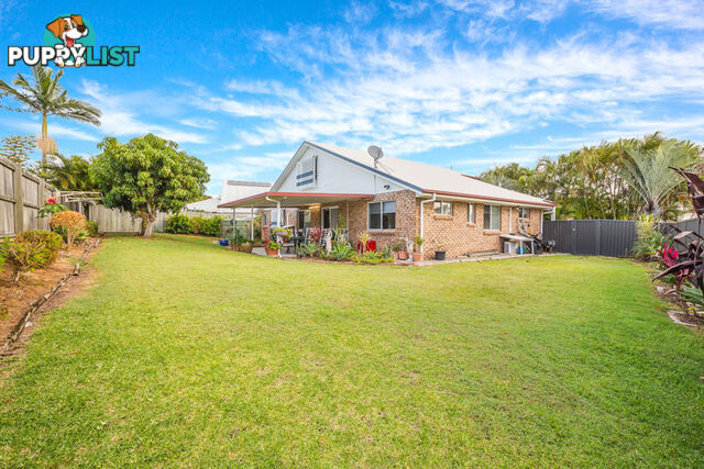 7 Albert Place SANDSTONE POINT QLD 4511