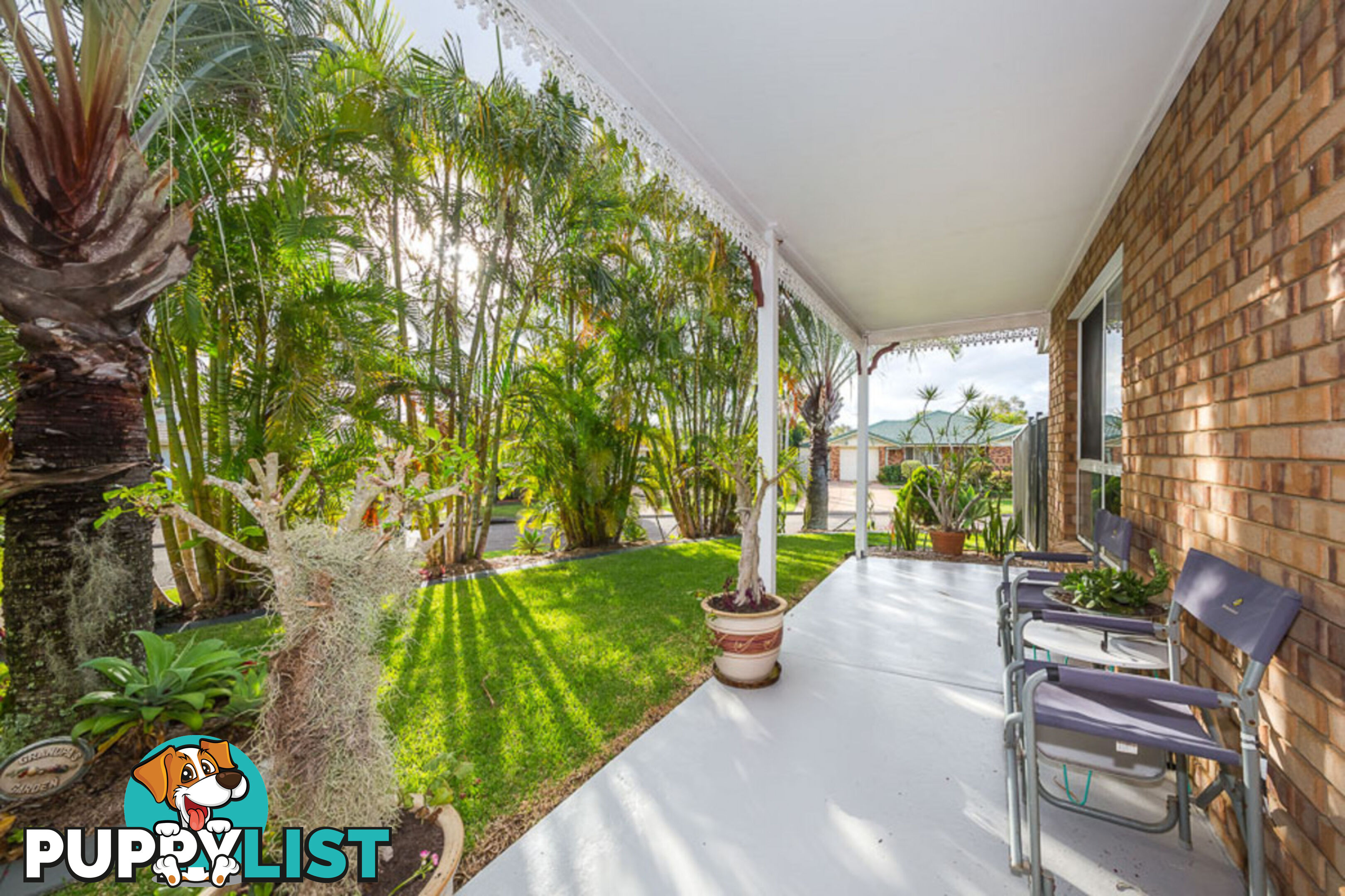 7 Albert Place SANDSTONE POINT QLD 4511