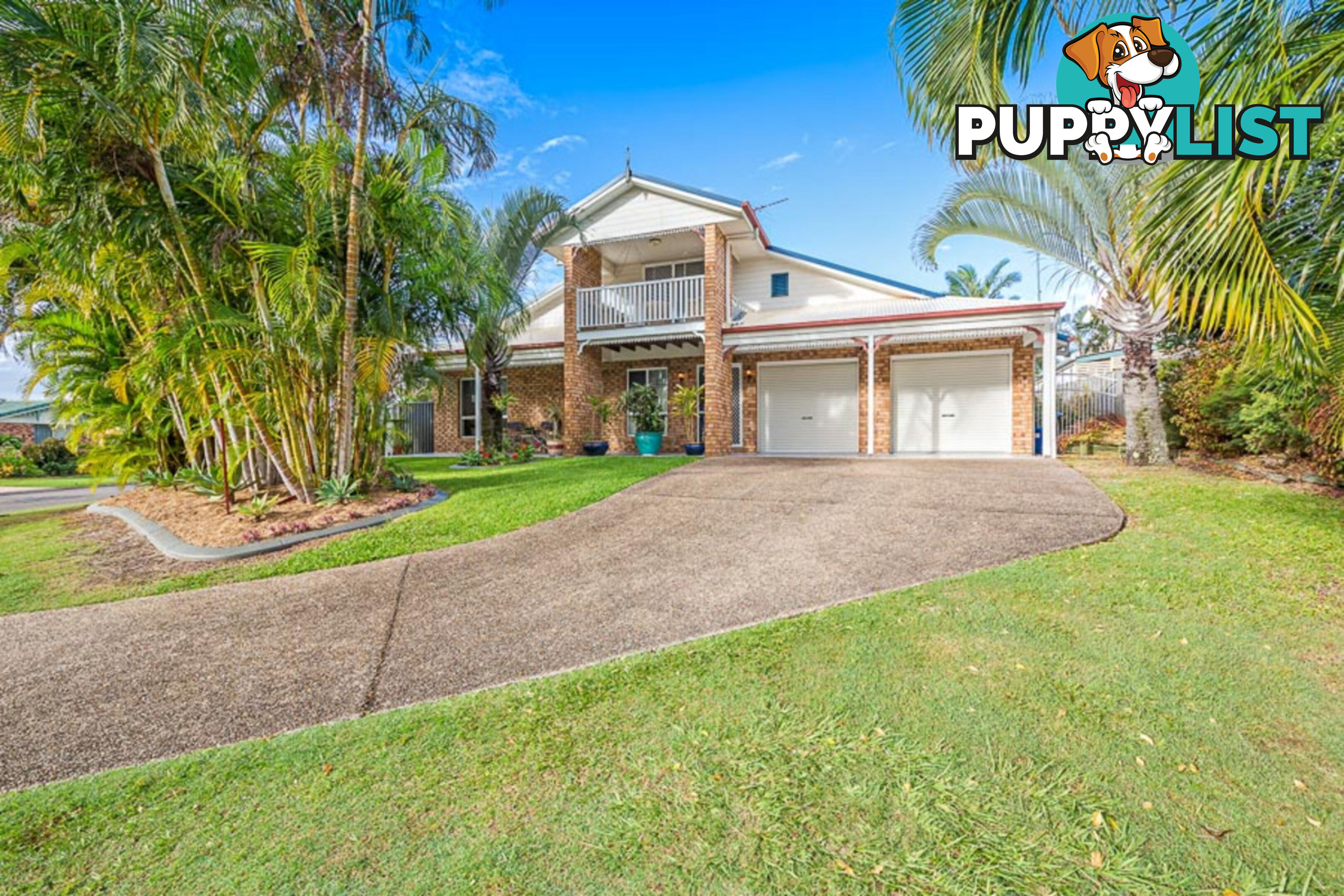 7 Albert Place SANDSTONE POINT QLD 4511